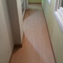 백봉아파트 이미지