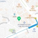 성북동위스키와인 이미지