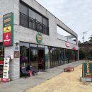 보미 | 제주 여행 중 가볼 만한 곳, 서귀포 빈티지샵 : 보미다 후기