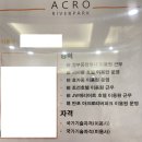 파크이용원 네이버블로그