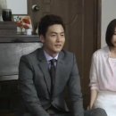 유혹