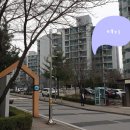 구봉중입구 이미지