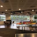 대학당구회관 이미지