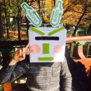 뽑으리 이미지