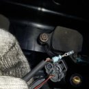 쌍용종합카센타 이미지