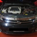 난곡동-74 이미지