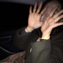 일과1교차로 1 이미지