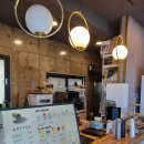 제주푸르지오공인중개사사무소 이미지