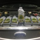 티스테이션 삼송점 이미지