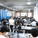 원주고등학교 이미지