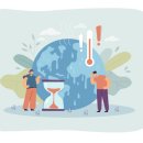 북부현대서비스㈜ 이미지