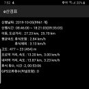 천가초등학교 이미지