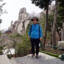 구내죽방 | 남해 금산