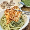 주연칼국수 이미지