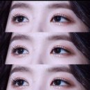 아름다울유
