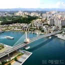 대교카삽 이미지