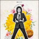 오 가게 이미지