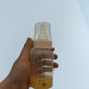 별내마리산부인과 | 별내마리산부인과 제왕절개 후기 4탄｜입원 5~6일차 퇴원 준비, 조리원 입소