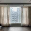 미사강변한신더휴 이미지