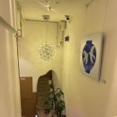 동화성세무서 근처 이미지