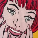 서양미술이야기 이미지