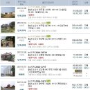 양지1리 마을회관 이미지