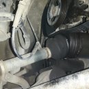 스마일카부분정비 이미지