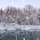 오늘 함께 이미지