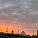 나드리먹거리 이미지