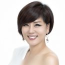 허준서 카카오 검색결과