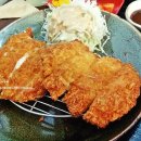 미소야 파주운정점 이미지