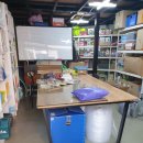 수인로1 이미지