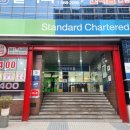 버스정류장(SC제일은행 앞) 이미지