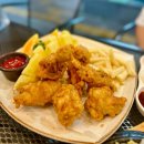 비너발트 - 22 | [월곡역 맛집] 푸짐한 소시지 모듬과 의외의 치킨 맛집, 비너발트 솔직 후기