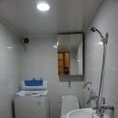 새벽별펜션 이미지