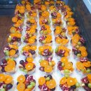 꿈꾸는푸른도서관 이미지