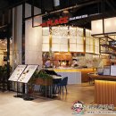 신세계백화점하남 1층 이미지