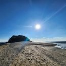 라엔네풀빌라 이미지