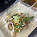 샤브샤브 린 | 춘천 후평동 샤브샤브 맛집 샤브르정원 무한리필 디너 후기