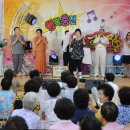 오산13리 Daum카페