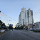 ㈜이연건설 이미지