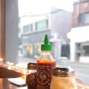 웨스트빌 피자 이미지