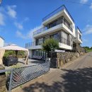 제주도펜션브리아나(Briana) | [제주 펜션] 제주 방 5개, 제주 독채 펜션, '브리아나 프라이빗'