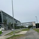 애비뉴 세탁소 이미지