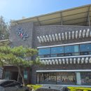 청솔한옥 | 🍚 [ 하남 맛집 ] 하남 한정식 맛집 청솔 — 솥밥에 정원 뷰까지, 가족 외식으로 딱!