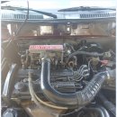 친절자동차공업사 이미지