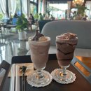 (주)노랑댕댕이 이미지