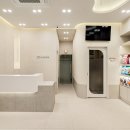 김앤정동물병원 이미지