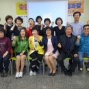 웃음코칭지도사1급&감정관리지도사1급 네이버블로그