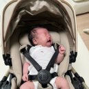 거산세탁 이미지